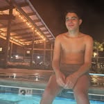 Dorian Pacheco - @dpache0407 - Instagram