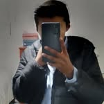 Dorian Pacheco - @dorian_122430 - Instagram