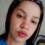 Dorian pacheco - @marbeliverde2020 - Instagram