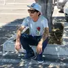Dorian Pacheco - @dorian.pacheco56 - TikTok