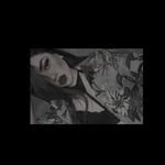 Dorian Pacheco - @dorianchecopa - Instagram