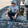 Dorian Pacheco - @dorian.pacheco0 - TikTok