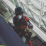 Dorian Pacheco - @pacheco.dorian - Instagram