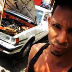 Dorian_pacheco - @roko_racing - Instagram