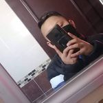 Dorian Pacheco Casique - @dorianpachecocasique - Instagram