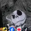 Dorian Pacheco - @dorian.pacheco95 - TikTok