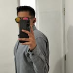 Dorian Uriel Altamirano Pacheco - @do_alpach - Instagram