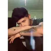doriann_pacheco - @doriann_pacheco - TikTok