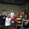 dorianpacheco235 - @dorianpacheco235 - TikTok