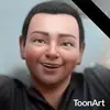dorianpacheco32 - @dorianpacheco32 - TikTok