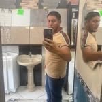 El Dorian Pacheco Pacheco Pacheco - @eldorianpachecopacheco - Instagram