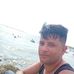 Jose Doria Pacheco - Facebook