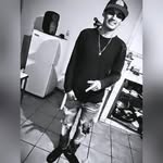 leonardo - @dorianpacheco149 - Instagram