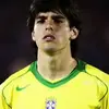 ninohacker2009 - @dorian.pacheco6 - TikTok