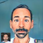 Dorian Bonilla Padilla - @dbp210 - Instagram