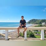 Dorian Garcia Padilla - @dorian_garcia_2898 - Instagram