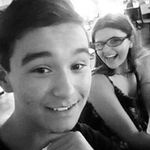 Dorian Padilla - @dorianpadilla748 - Instagram
