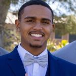 Dorian Padilla - @dorian_padilla_ - Instagram