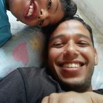 dorian padilla - @dorianpadilla83 - Instagram