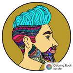 Dorian Padilla - @dor1an14 - Instagram