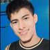 Dorian Padilla - Facebook