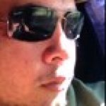 Dorian Padilla - @padilla97659370 - Instagram