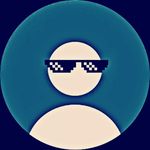 Dorian Padilla - @dorian._kaleth27 - Instagram