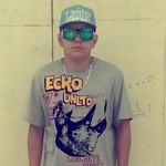 Dorian Padilla - @dorianramirezpadilla - Instagram