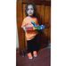 Dorian Padilla - Facebook