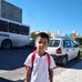 Dorian Padilla - Facebook