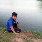 Dorian Padilla - @dorian.padilla.3990 - Instagram