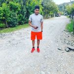 Dorian Padilla - @padilladorian.1 - Instagram