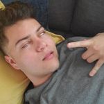 Dorian Padilla - @baddest.penguin - Instagram