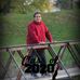 Dorian Padilla - Facebook