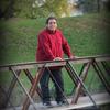 Dorian Padilla - @dorian_padilla1 - TikTok