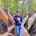 Dorian Padilla - Facebook