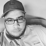 Dorian Padilla - @dorian_padilla8a - Instagram