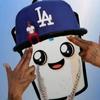 Dorian Padilla - @dorianpadilla3005 - TikTok