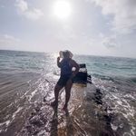 Dorian Padilla - @dorian.padilla.5836 - Instagram
