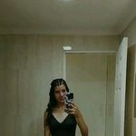 Dorian Padilla - @dorian.padilla.585112 - Instagram