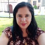 Dorian Padilla - @yamileth_padilla_03 - Instagram