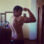 Dorian Padilla Ugarte - @dorianpadilla - Instagram