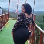 Dorian Yanely Padilla - @padilla.dorian - Instagram