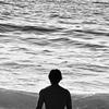 Alexanderpadilla_ - @dorianpadilla_ - TikTok