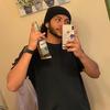 Dorian.Padilla - @dorian.padilla - TikTok