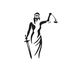 Estudio Legal Lcdo. Dorian Bonilla Padilla - Facebook