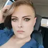 DoRi - @dorianpaigedesoto - TikTok