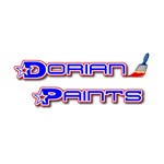 Dorian ( Paints ) Foster - @dorianpaintsca - Instagram