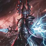 Dorian - @dorian_paints - Instagram