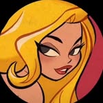 Dorian Paige - @dorianpaige17 - Instagram